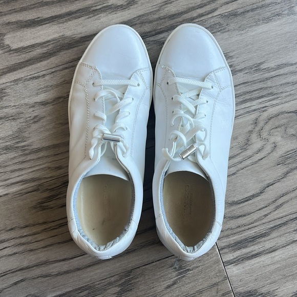 Vagabond sneakers size 38, US7.5 - Picture 9 of 9